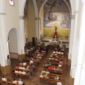 Castellón, 2012