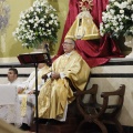 Castellón, 2012