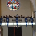 Castellón, 2012