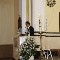 Castellón, 2012