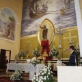 Castellón, 2012