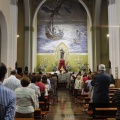 Castellón, 2012
