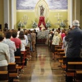 Castellón, 2012
