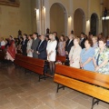 Castellón, 2012