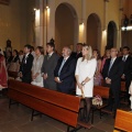 Castellón, 2012