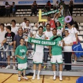 Castellón, Deportes 2012