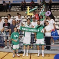 Castellón, Deportes 2012