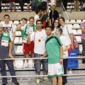 Castellón, Deportes 2012