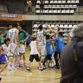 Castellón, Deportes 2012