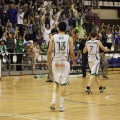 Castellón, Deportes 2012