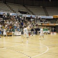 Castellón, Deportes 2012