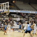 Castellón, Deportes 2012