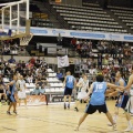 Castellón, Deportes 2012