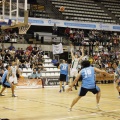 Castellón, Deportes 2012