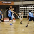 Castellón, Deportes 2012