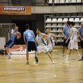 Castellón, Deportes 2012