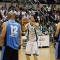 Castellón, Deportes 2012