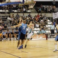 Castellón, Deportes 2012