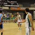 Castellón, Deportes 2012