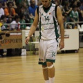 Castellón, Deportes 2012