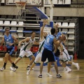 Castellón, Deportes 2012