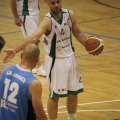 Castellón, Deportes 2012