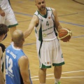 Castellón, Deportes 2012