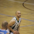 Castellón, Deportes 2012