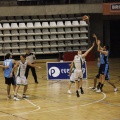 Castellón, Deportes 2012