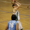 Castellón, Deportes 2012