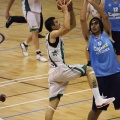 Castellón, Deportes 2012