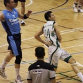 Castellón, Deportes 2012