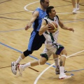 Castellón, Deportes 2012