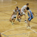 Castellón, Deportes 2012