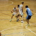 Castellón, Deportes 2012