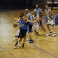 Castellón, Deportes 2012