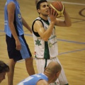 Castellón, Deportes 2012