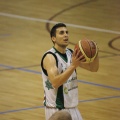 Castellón, Deportes 2012