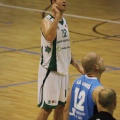 Castellón, Deportes 2012