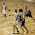 Castellón, Deportes 2012