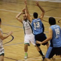 Castellón, Deportes 2012