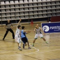 Castellón, Deportes 2012