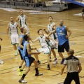 Castellón, Deportes 2012