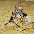 Castellón, Deportes 2012