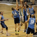 Castellón, Deportes 2012