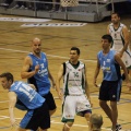 Castellón, Deportes 2012