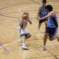 Castellón, Deportes 2012