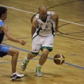 Castellón, Deportes 2012