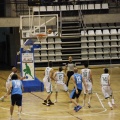 Castellón, Deportes 2012