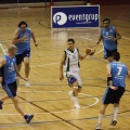 Castellón, Deportes 2012